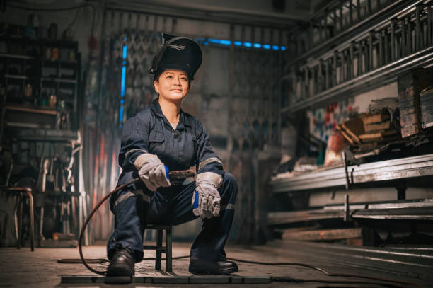Best Welding Equipment Sales and Repair in Coleytown, CT