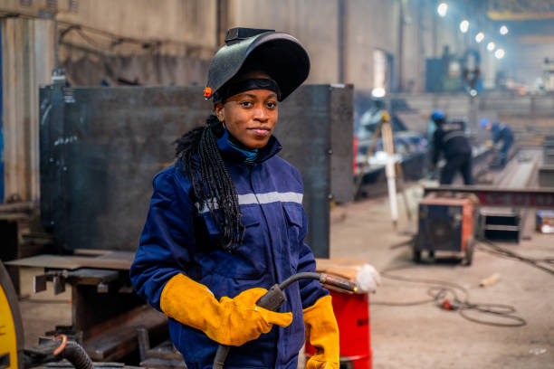 Best Welding Equipment Sales and Repair in Coleytown, CT