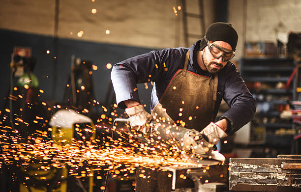Best Food and Beverage Processing Equipment Welding in Coleytown, CT