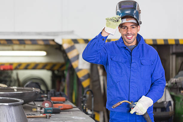 Best Pipe Welding in Coleytown, CT
